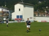6774_svs_tirol_2008 (02).jpg